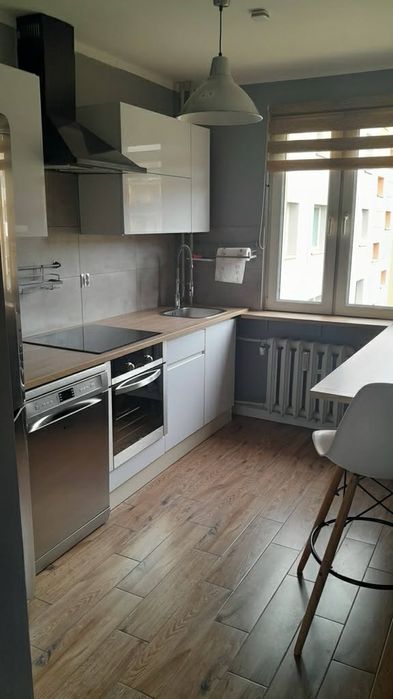 Mieszkanie wynajem Piekary B, 4 pokoje, Legnica