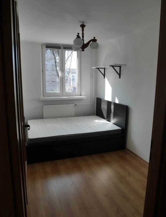 Apartment in Kraków, Nowa Wieś, Krowodrza - Widok 6
