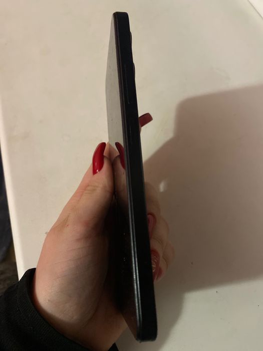 Мобільні телефони