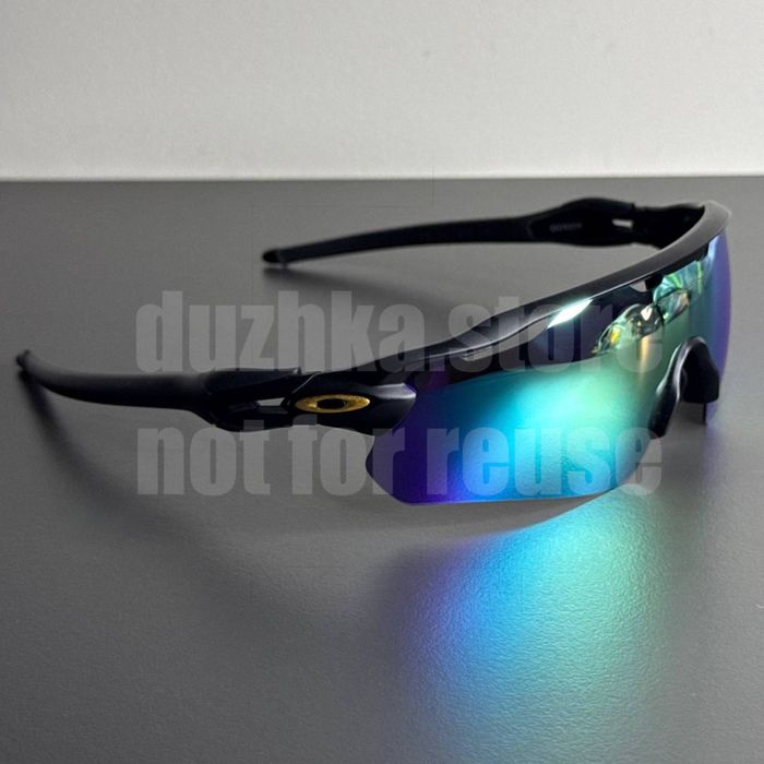 Окуляри Oakley Radar Ev Path