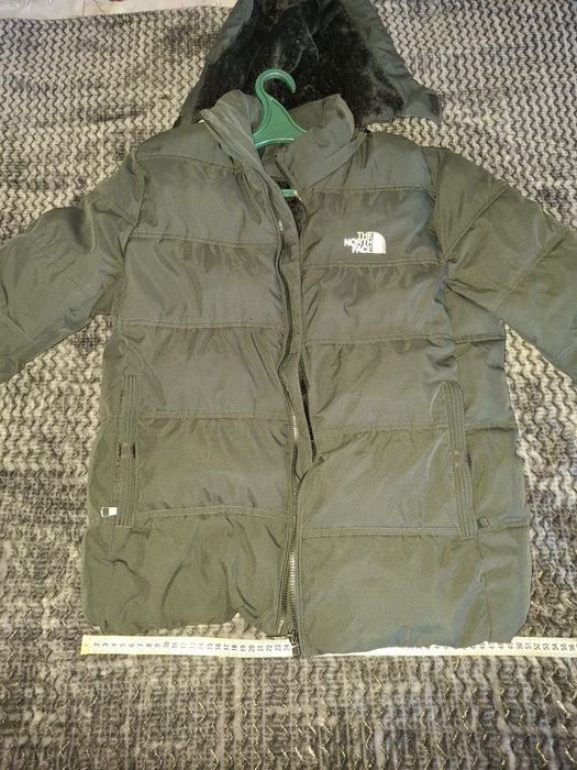 Куртка в гарному стані