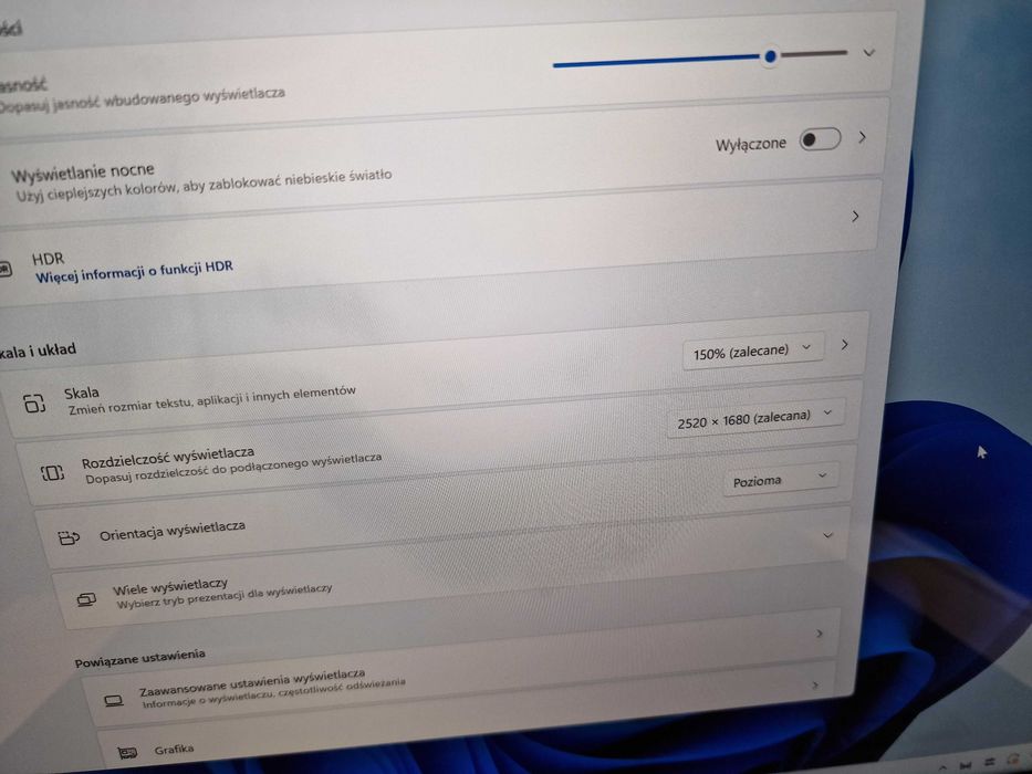 Huawei Matebook 16s/ i7-12700H/ 16GB/ 1TB/ Iris Xe/ W11/ Grade A/ 16"