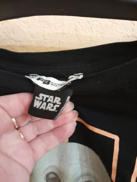 Футболки М та Xs