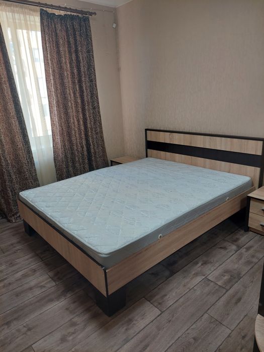 Здам 1к квартиру Жк Київський Маєток,Софіївська Борщагівка
