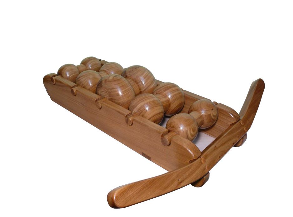 drevmass  ВЯЗСИЛА лечение боли в спине остеохондроз