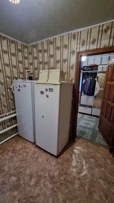 Продаж будинку 100 кв м з меблями та технікою біля Кропивницького
