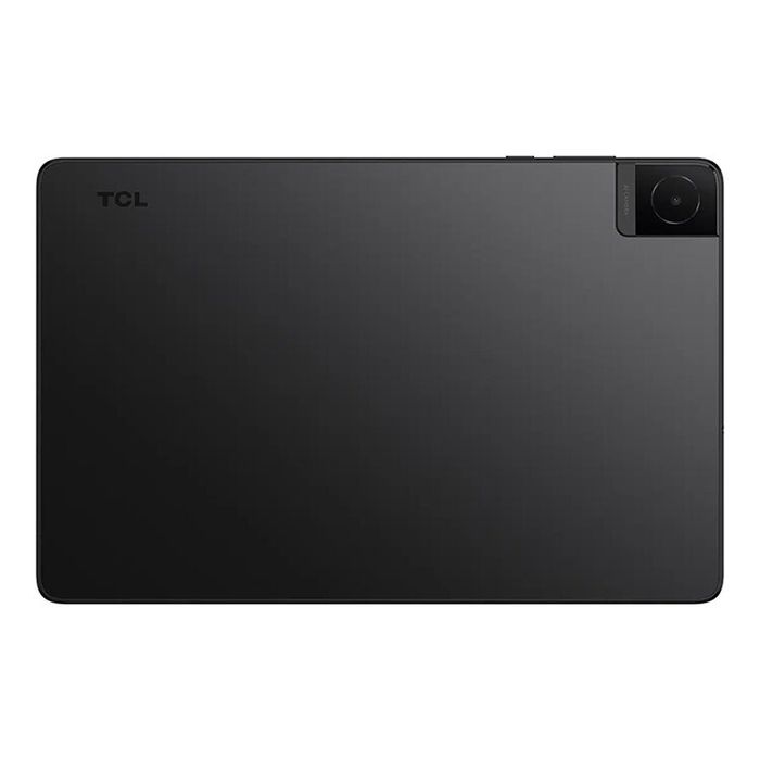 Tablet TCL TAB 10L Gen 2