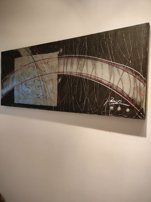 Conjunto decoração, venda conjunto ou separado.