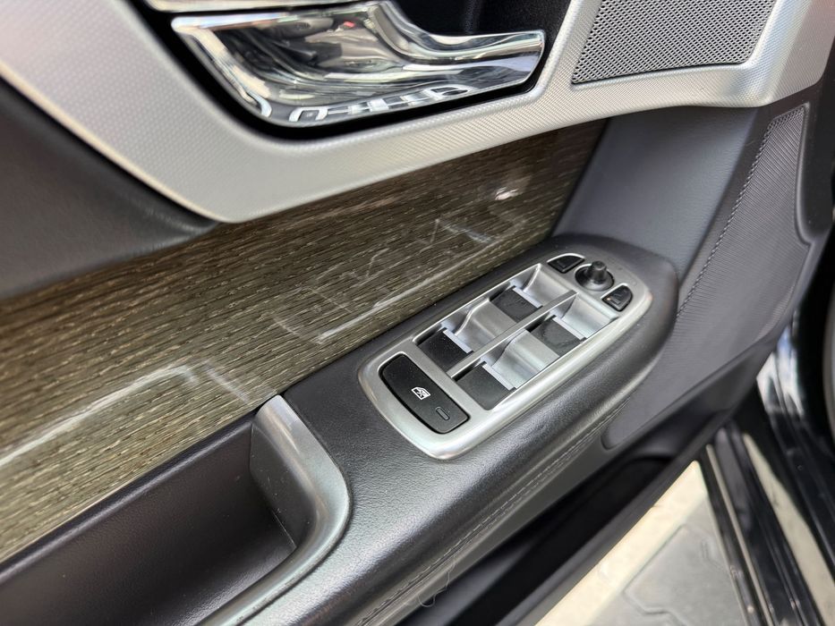 Jaguar Xf Auto Jak Nowe Km*Luxury