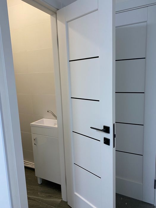 Оренда приміщення 34.2 кв.м  під салон,офіс,Позняки, вул Пчілки 7