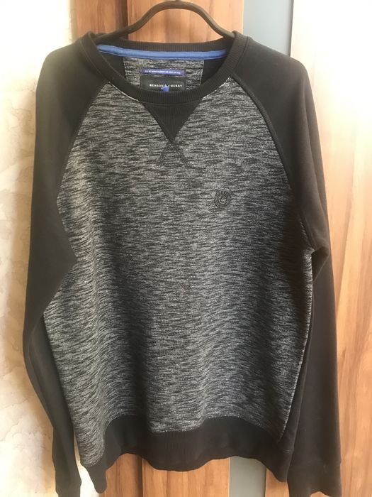 Свитшот для мальчика