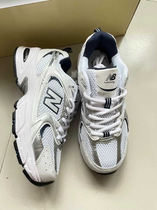 New balance 530 R.41.5
