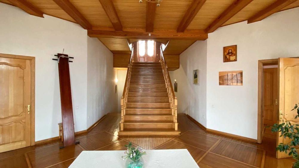 Будинок за адресою (площа 807 м²) - Atlanta.ua - фото 12