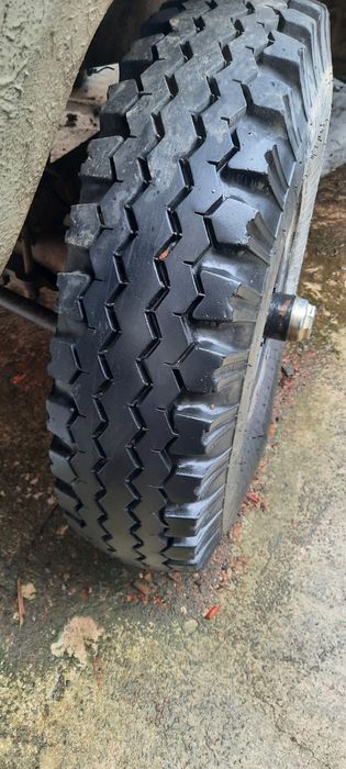 Продаю  УАЗ  469