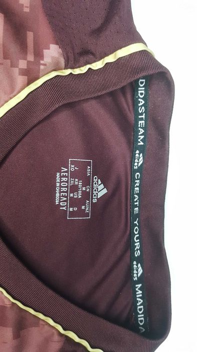 Leeds United Premier League 20/21