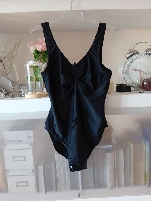 Female kostium kąpielowy 44 nowy