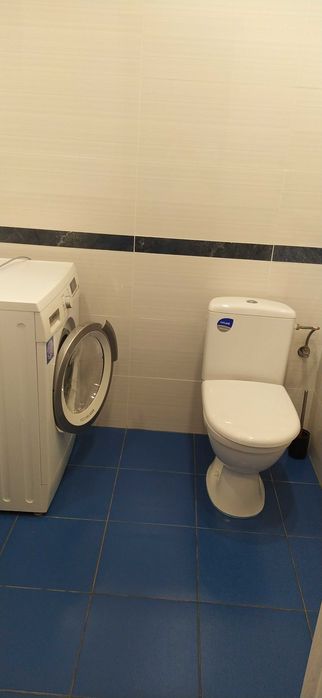 Kwatery pracownicze Barkowo Pokoje 2 osobowe i 3 osobowe