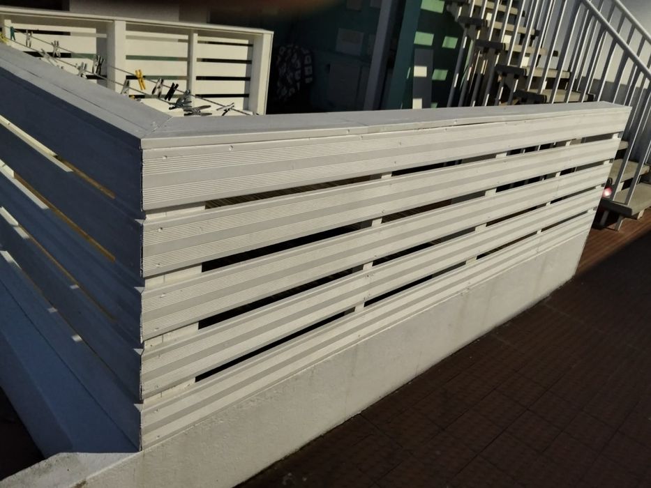 Soluções Completas de Carpintaria65709925041665123