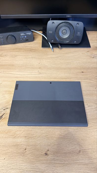 Laptop/Tablet lenovo ideapad 3