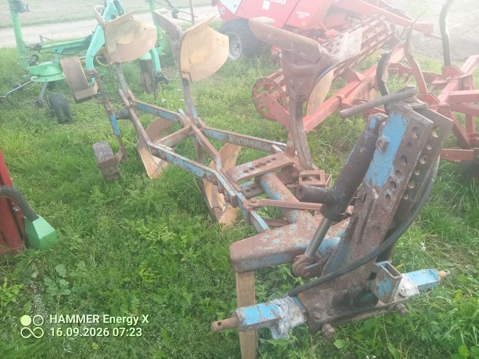 lemken opal 90 3 skiby krone kverneland kuhn huard