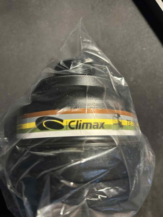 filtr climax 725 abek ważny do 07/2029