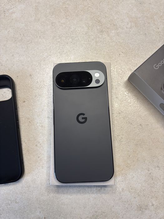 Google pixel 10pro
