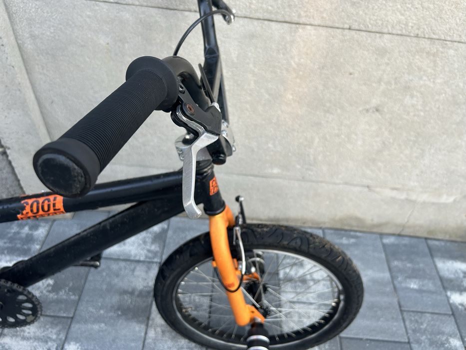 Sprzedam BMX’a 20