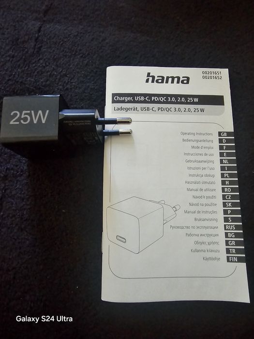 Vendo varios artigos informática