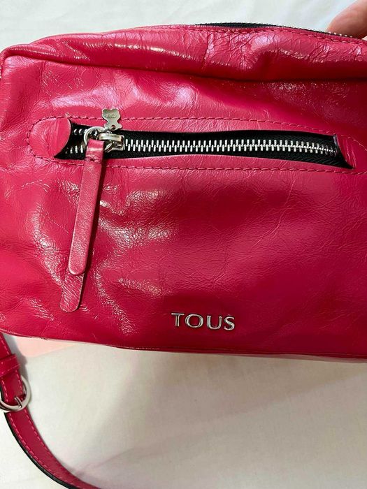 Mala (Bolsa) Tous