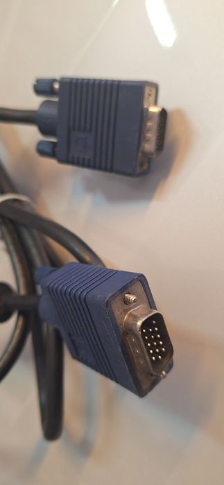 Cabo electrónico447358036094504962