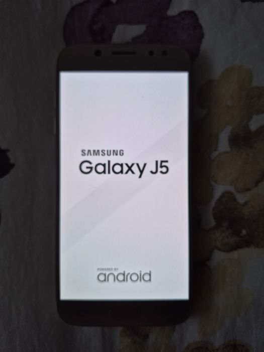 Smartphones para peças