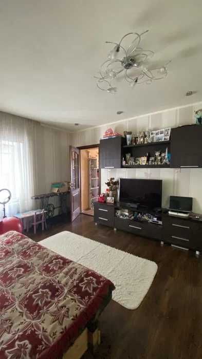 Игрень. Продам дом 55 кв м.