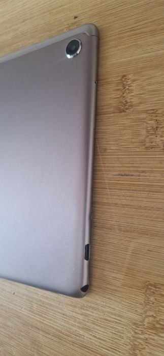 Tablet Huawei Mediapad M5 Lite 10 64 GB