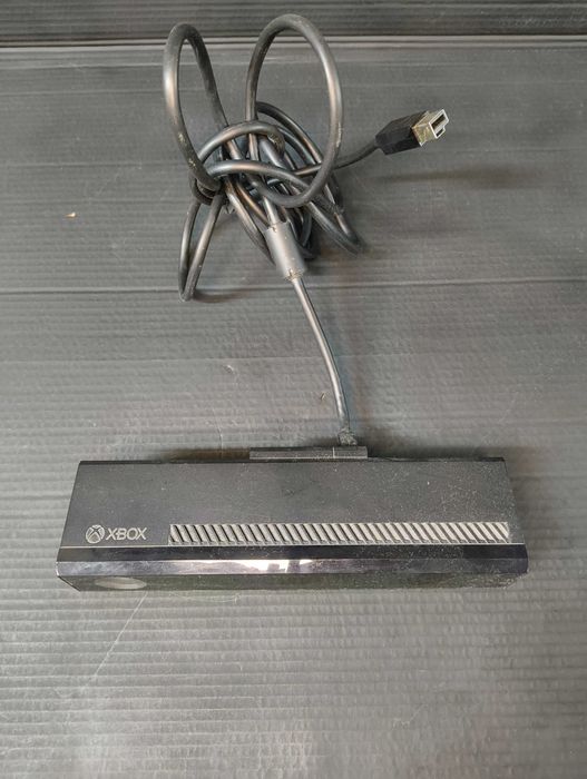 Kinect Xbox One Model 1520 | Sklep Będzie Granie Wrocław Psie Pole