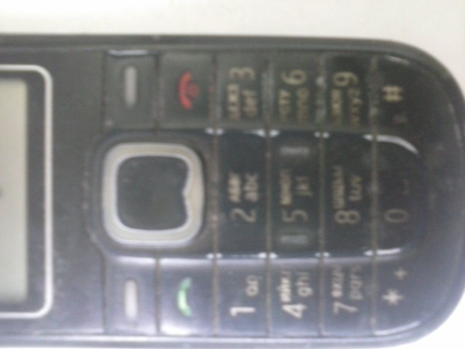 телефон нокия . .