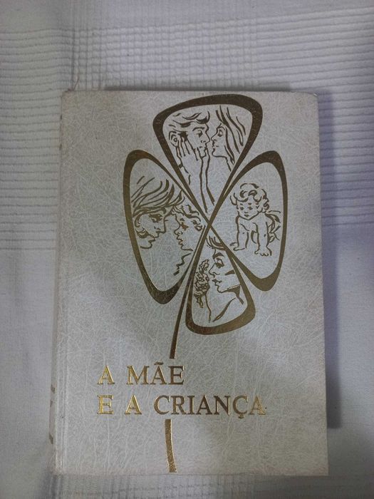 A Mãe e a Criança