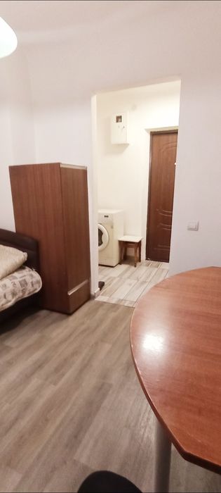 Сдам квартиру посуточно почасово..Самолёт