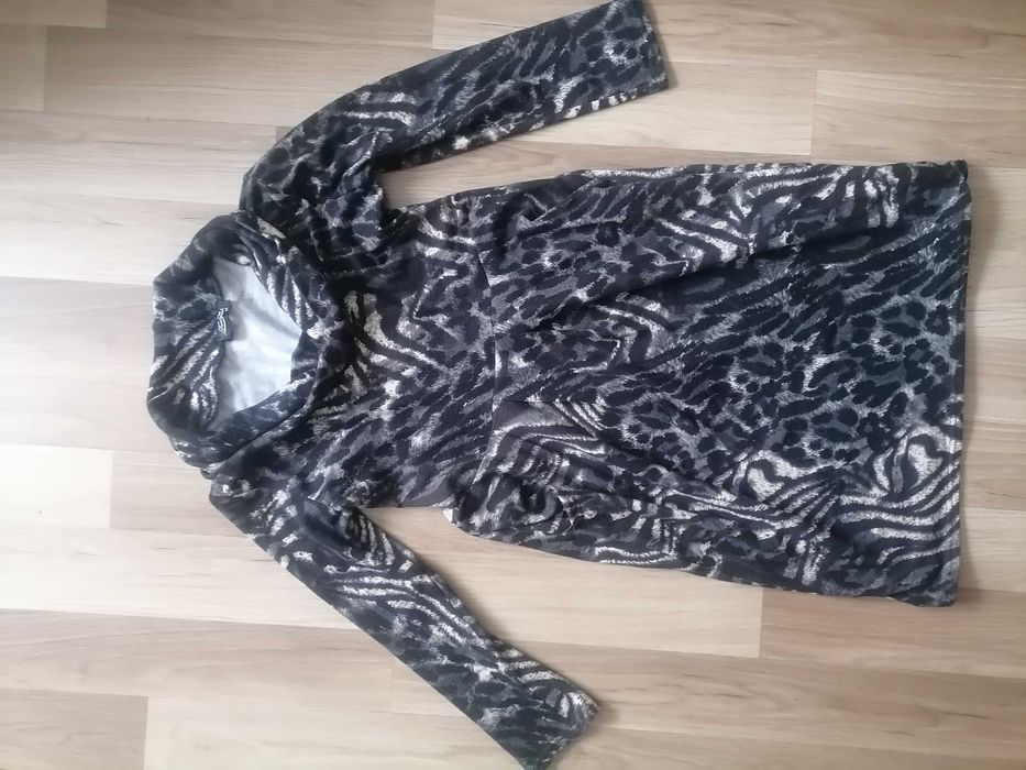 Sukienka rozmiar M