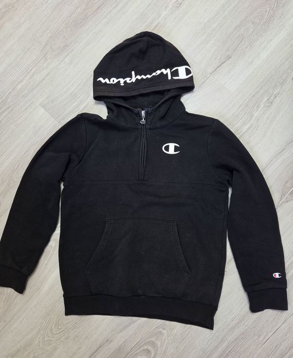 Кофта Champion на 11-12 років