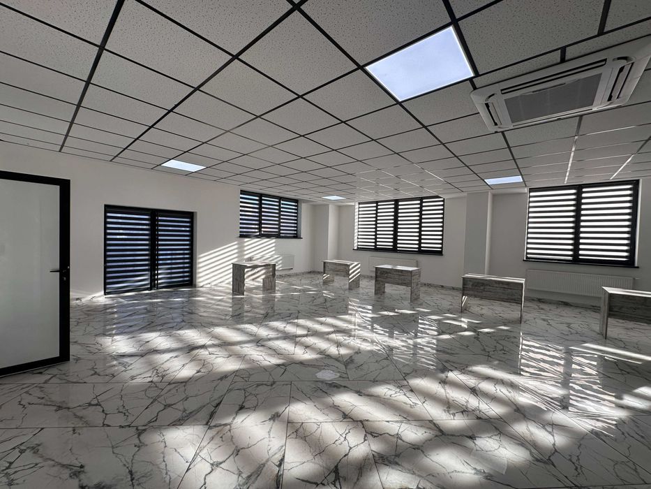 Оренда офісу (окремий блок) район Набережного кварталу