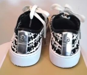 Sneakers Michael Kors
