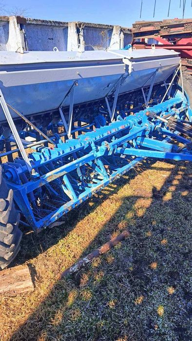 КПС 4.2 безкоштовна доставка.