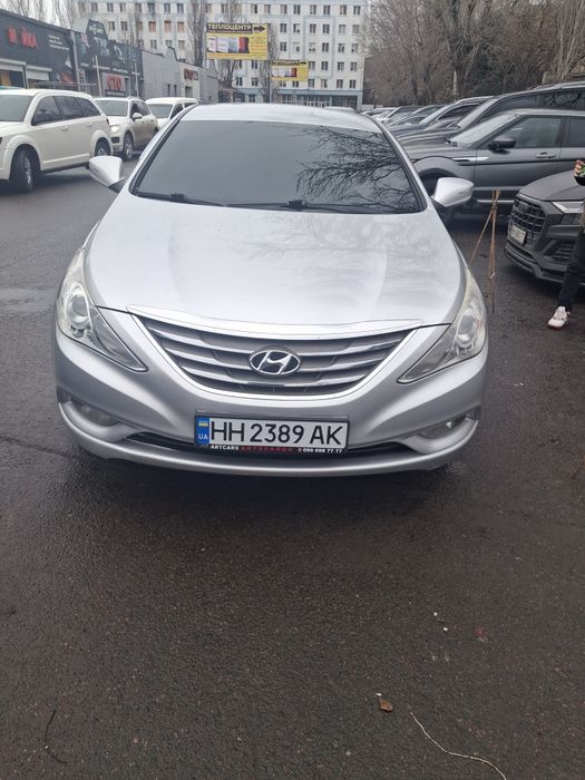 Отличная машина Кто купит будет довольный