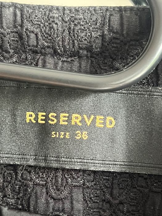 Marynarka Reserved , r.36