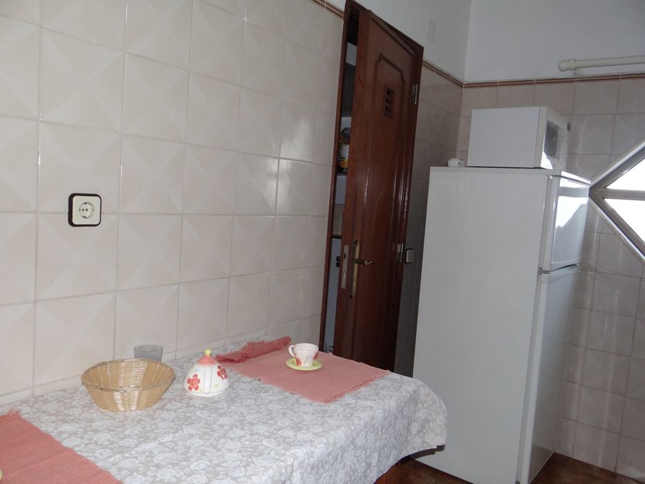 Apartamento T2 para Férias em Altura – Algarve - Semanas Livres em Junho e Setembro