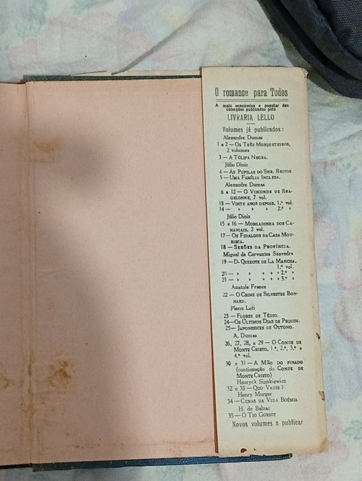 Cartas Familiares de Eça de Queiróz