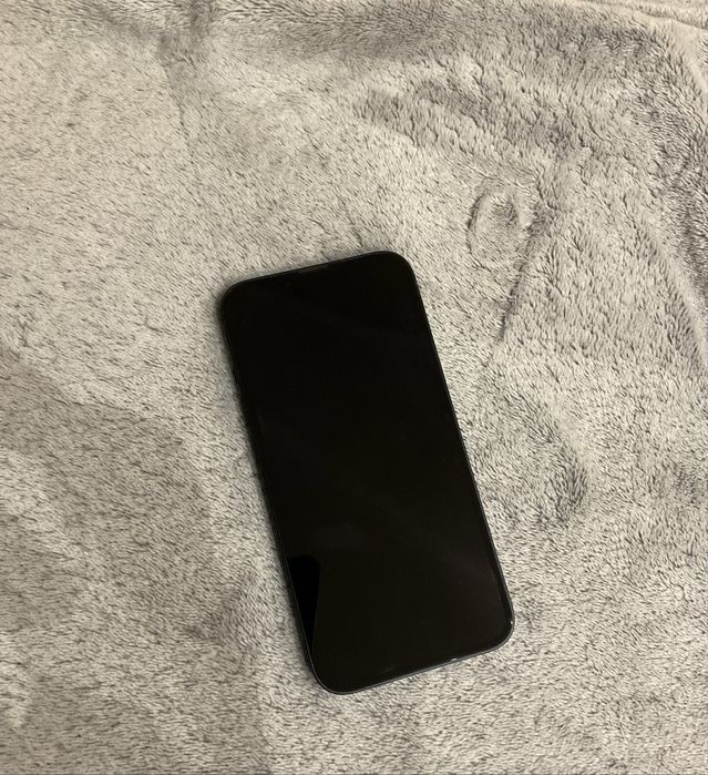 Iphone 13   128 GB