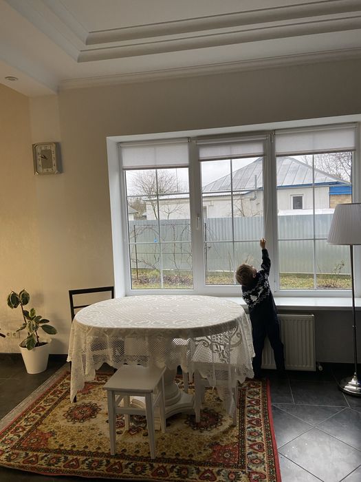 Продам будинок с. Дударків 20км від Києва