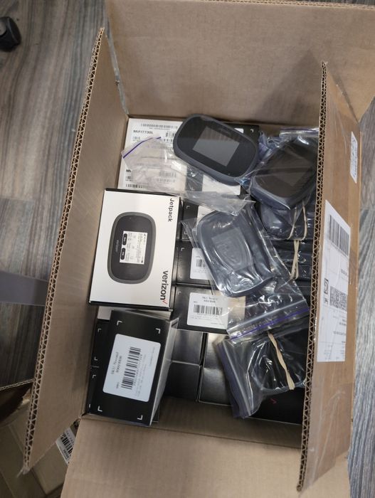 4g wi fi роутер novatel 8000/8800Lбезлім Лайф подарунок