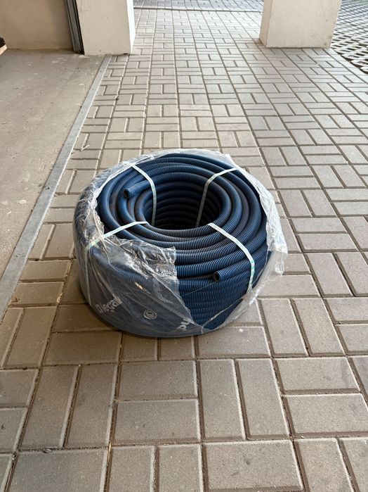 Legrand Ø 25 mm Sheath Pipe (1600 m) Merk: Legrand Producttype